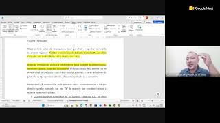Week 5. Daily Plan. Sample Size Calculation Continuity