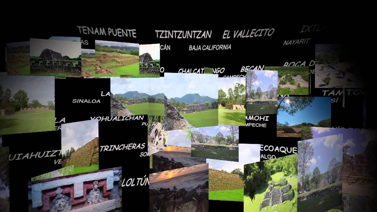 zonasinhunter En estas vacaciones...