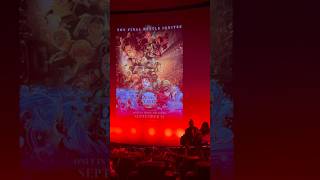#bfiimax#imax#bfi#film#70mm imax#analogfilm#waterloo#londoncinema#biggestscreen#cinematic#london#uk