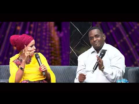 Raxma Xuseen Heesta Mansha Bilic Xasuusti Amina Farax Siciid Xamarqodh Ahun Djib Qaaci 2025