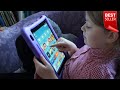 Top 10 Best Kids Tablets (2022)