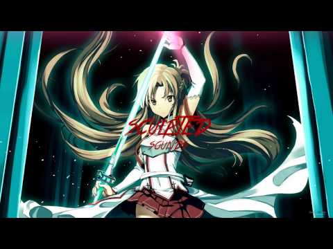Zedd - Find