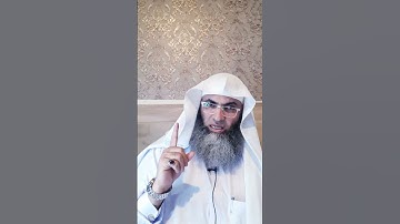 ثلاثة اذكار تعجل استجابة الدعاء 🔑✨
