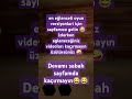 laz neighbor izlemeyen kaldı mı? en eğlenceli HELLO NEİGHBOR sayfamızda 😂 #helloneighbor #gaming