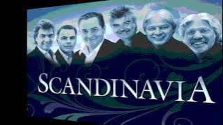 Scandinavia - Vår Gamle Jukebox