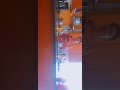 Wapinzan Chali Wapinzan Chali
