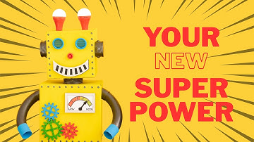AI Coding Assistants - Your New Superpower