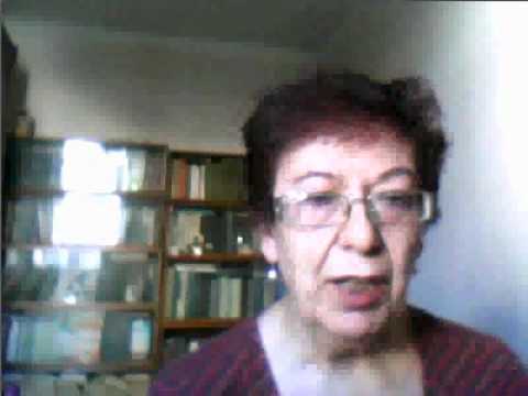 ლიტმც.მეთოდები.10(2).avi