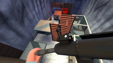 DenDro on jump_freezeflame_easy - 01:02.593