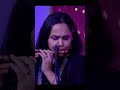 Ashwini Koushik&#39;s Ennai Kaanavillaiye Song #kadhaldesam