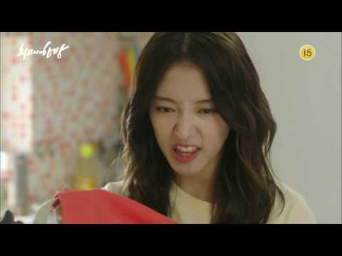 170602 최고의한방 예고 ㅣ KBS방송