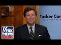 Tucker rips Fauci: He disqualified himself as a scientist