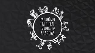 Cavalhadas de Alagoas | Patrimônio Cultural Imaterial de Alagoas