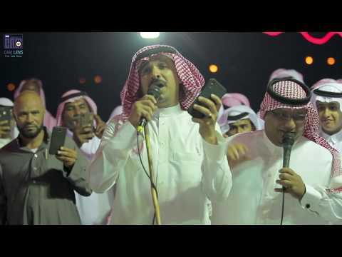 كام لينز زواج بحني اليحياوي I احمد الناشري وادي حلي