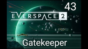 Everspace 2 Let