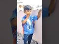 Going School 🧒🏫🎒#shortvideo #cutebaby #youtubeshorts #cute #baby #trending #trendingshorts