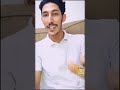 جرام الفعل ابرك من كيلو كلام