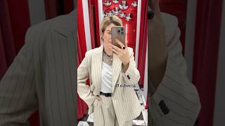 Образы для плюс сайз ✨    #fashion #ootd #style #outfit