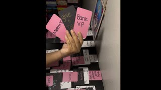 #Libra ♎️¡Está en libertad bajo fianza y🤬! ¡Sigue concentrada en el DM/DF sin saber que las cuent...