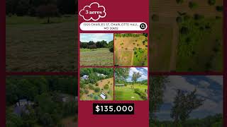 13125 Charles St video tour