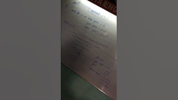 #class -#8th ex -2.2 ke maths no #8 BSEB maths #mandipallclasses #trick