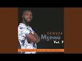 Hi Hanyela Mbitsi Hi Hanyela Mbitsi