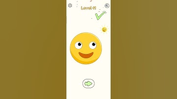 DOP 2: Delete One Part  Level 11 Walkthrough Solution #shorts #DOP2