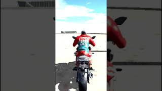 Indian bike driving 3D game bike jump stunt bike ka Chitra code number 888