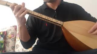 Uzun Ince Bir Yoldayım