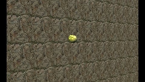 Ze_Dangerous_Waters_V1a (Secrets) - Melon