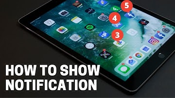 How to Show Notification on a Report Region in Oracle Apex