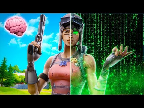 MELTDOWN 🔥(Fortnite Montage) | Orb Highlights #131