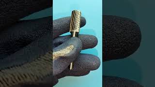fresas de carburo de tungsteno para metal,carbide roterende vijlen,carbide burr bit,