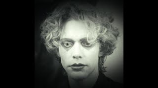 Download lagu Sir Boyfriend - I Lost It All