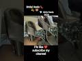 ✨ Stylish Girls Heels Review 👠Budget Friendly Wedge