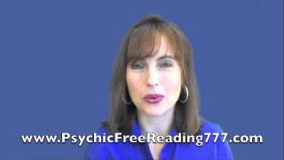 Best Free Psychics Reading -- Live Chat with Webcam screenshot 4