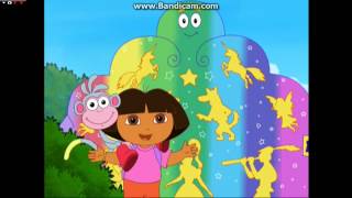 Opening To Little Bear Rainy Day Tales 2005 Dvd