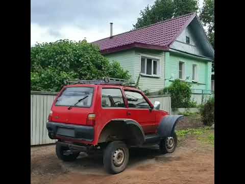 Талабские острова. Псковская