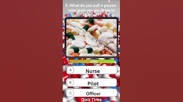 Can you guess the answer #quiz  #shorts  #shortsvideo