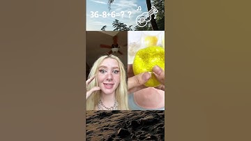 If you like my video, please don