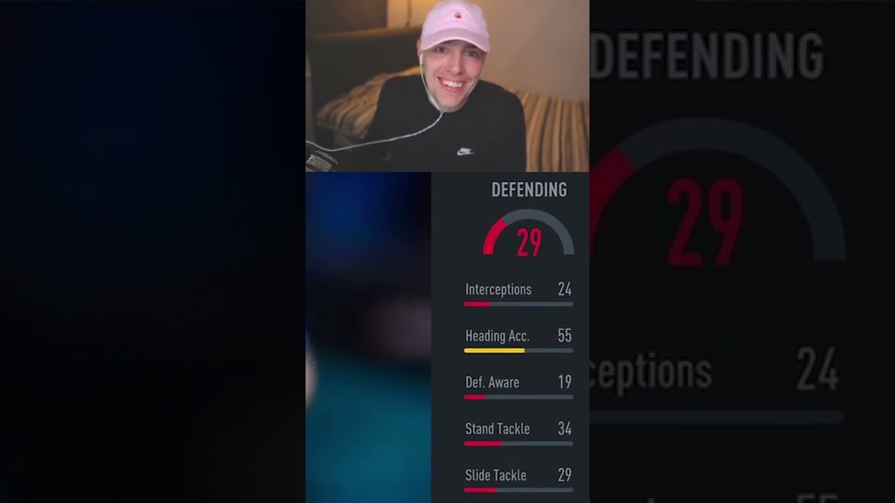 BASE ICON UPGRADE... IS IT WORTH IT? FIFA 23 ULTIMATE TEAM