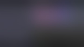 Digit Match - Digit Odd Even - Digit Under Over - Digit Differ - Rise Fall - Trade