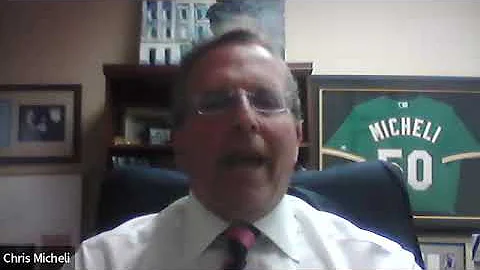 Overview of CCR Title 8   Industrial Relations