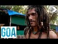 Españoles en el mundo: Goa (2/3) | RTVE