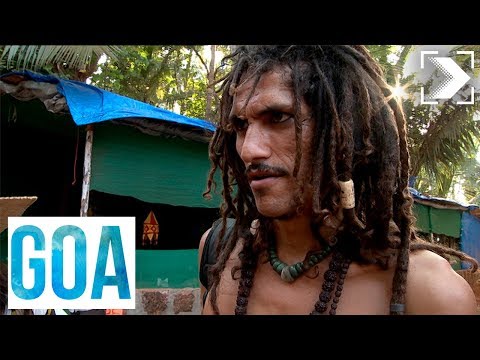 Video: ¿Qué hacer en Goa?