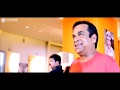 Brahmanandam Back to back Comedy Scene | Brahmanandam Non Stop Comedy Scenes