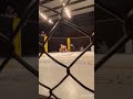 What is this amazing submission?!🔥 #mma #prospect #ufc #bjj #motivation #boxing #training #gym