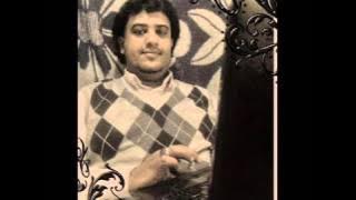 جاني كلام اني معك كنت كذاب جيت وش جابك حبيبي يحيى عنبه YouTube