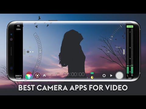 6-best-video-recording-apps-for-smartphone