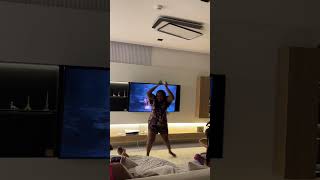 Download Lagu Who wants to go against me next😂?? #funny #comedyshorts MP3